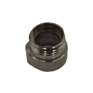 Lowest Price for Medical Machining – Machining Parts – Anebon