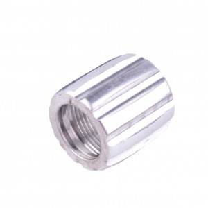 Short Lead Time for Cnc Machined Anodized Aluminum/aluminum Cnc Machining/cnc Aluminum Parts