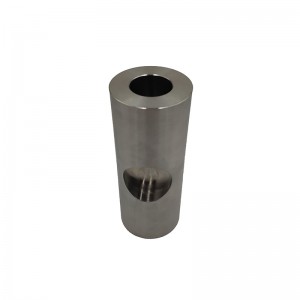 Wholesale Price China Cnc Custom Machining – Cnc Precision Turning – Anebon