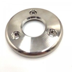 Wholesale Dealers of Machining Parts – Precision Turned Parts – Anebon