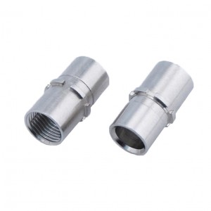 Good quality Customized Precision Machining Cnc Precision Machining,Cnc Machining Parts,Cnc Turning Parts