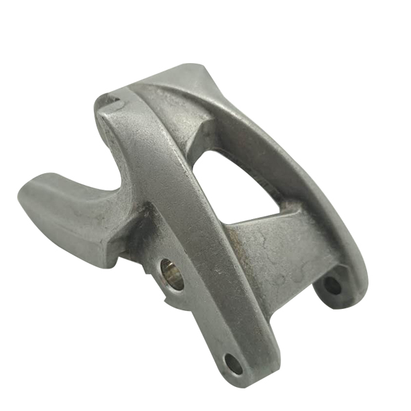 China Wholesale Die Casting Mold Cost Suppliers –  Aluminium Die Casting Part – Anebon