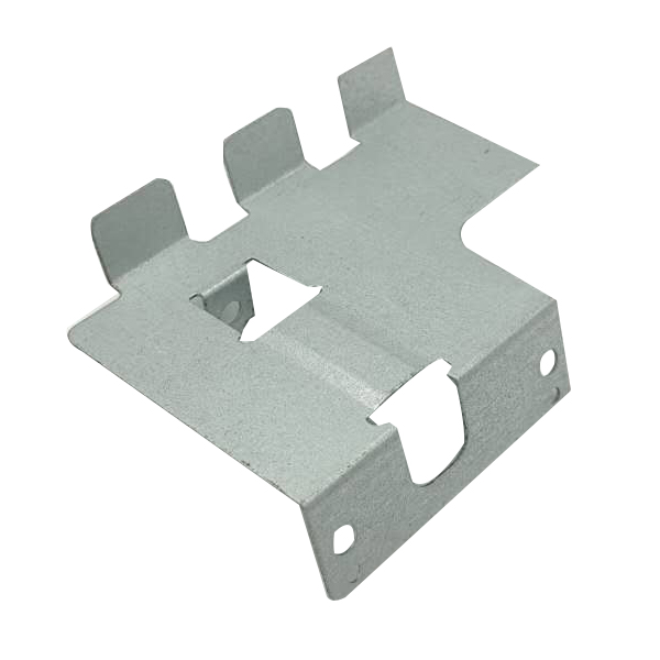 China Wholesale Metal Stamping Sheet Manufacturers –  Iron Stamping Parts – Anebon