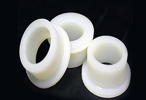Best Price on Cnc Machined Turning Milling Plastic Parts