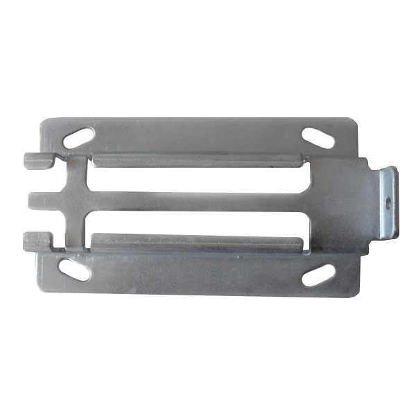 China Wholesale Metal Stamping Suppliers Manufacturers –  Automotive Metal Stamping – Anebon