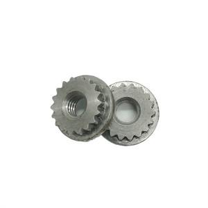 Manufacturer of Machining Part – Turned Parts – Anebon