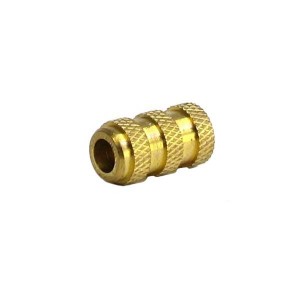Super Purchasing for Brass Turning Parts – Cnc Turned Part – Anebon