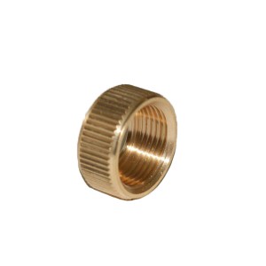 Super Purchasing for Brass Turning Parts – Precision turned part – Anebon