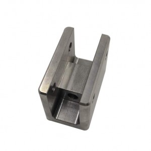 100% Original Precision Turned – CNC Milling Parts – Anebon