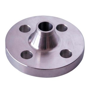 Factory wholesale Aluminum Cnc Services – Precision CNC Machined Parts – Anebon