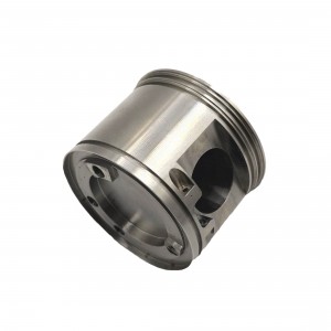 Lowest Price for Medical Machining – CNC Milling Part – Anebon