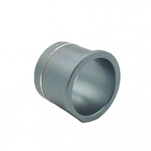 Chinese wholesale Aluminum Machining – Cnc Lathe Process – Anebon