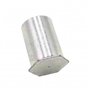 Professional China Cnc Machining Turning Parts Stainless Steel Spare