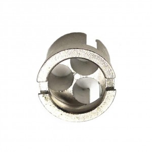 Fixed Competitive Price Cnc Turning Oem/odm Service, Aluminum Cnc Machining Parts
