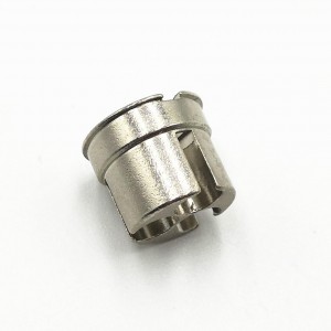 Fixed Competitive Price Cnc Turning Oem/odm Service, Aluminum Cnc Machining Parts