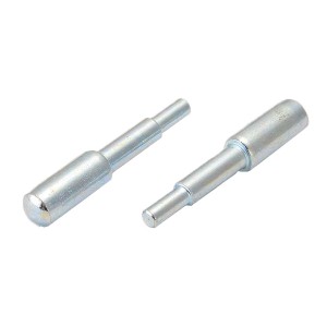 Top Quality Stainless Steel Cnc – CNC Machine Accessories – Anebon