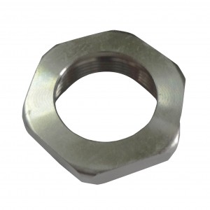 Chinese Precision Metal Processes Stainless steel、Brass、Aluminum CNC Turning parts