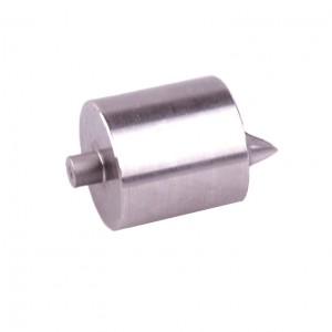 Special Price for Stainless Steel Part – CNC Custom Machining – Anebon