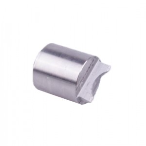 Cheap price Cnc Machining Plastic – CNC Custom Machining – Anebon