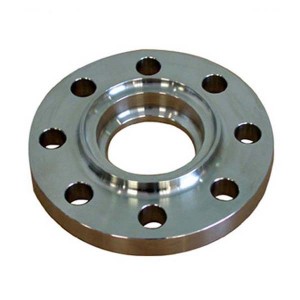 Top Quality Stainless Steel Cnc – Big Discount Demand Cnc Machining Stainless Steel Machining Parts – Anebon