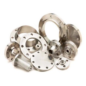 ODM Supplier Cnc Precision Metal Machined Stainless Steel Turned Parts