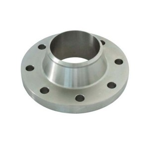 New Delivery for Cnc Milling Aluminum – High Precision Machined Parts – Anebon
