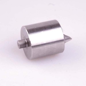 Cheap price Cnc Machining Plastic – CNC Custom Machining – Anebon