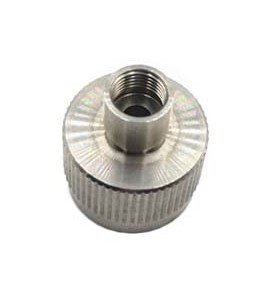 Reasonable price Oem Service Cnc Milling Turning Precision Parts