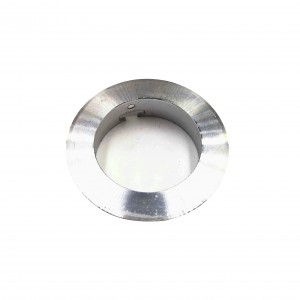China Manufacturer for Stainless Steel Machined Parts – Precision Turned Parts – Anebon