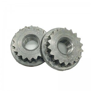 Ordinary Discount Auto Turning Stainless Steel Lathe Machined Cnc Precision Metal Machining Part