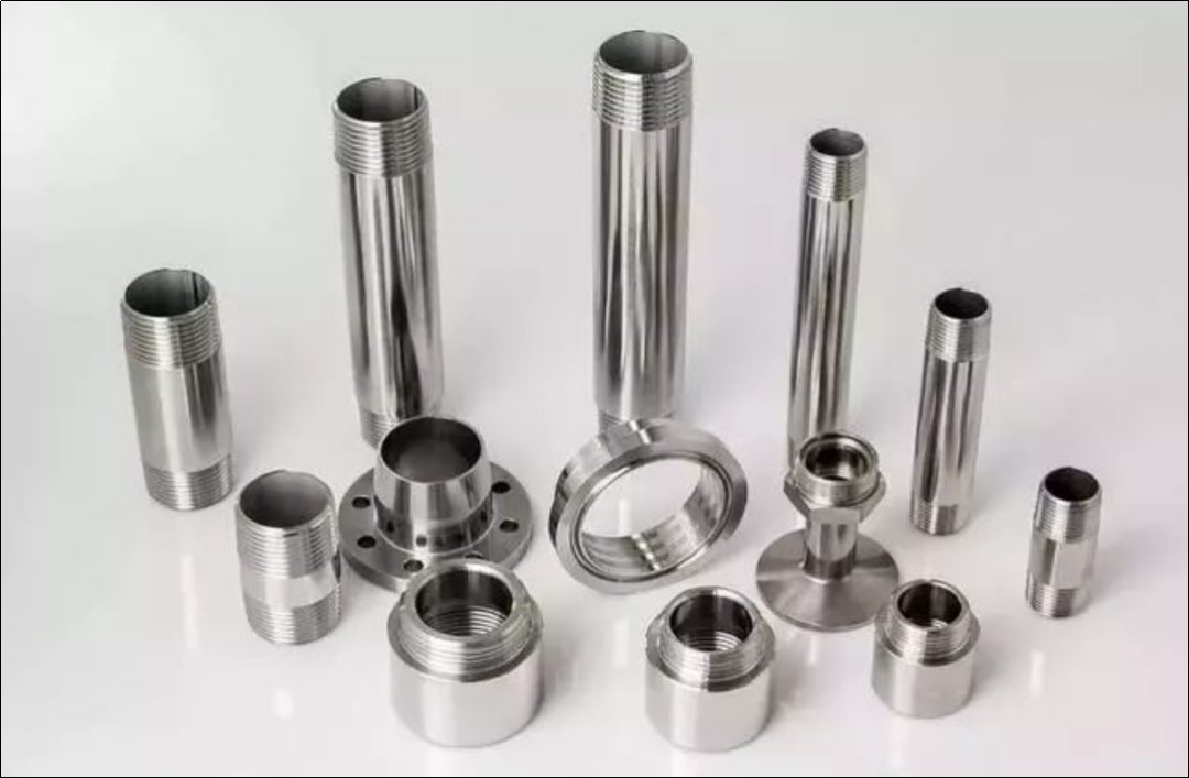 201, 202, 301, 302, 304 melyik a jó acél?|Stainless Steel Encyclopedia