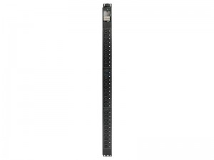 Basic Mining PDU 30Ports C13 15A Each Outlet