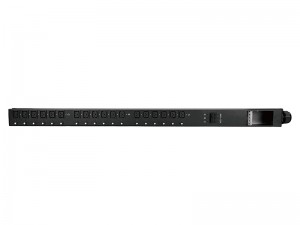 Basic Mining PDU 18Ports C19 20A Each Outlet