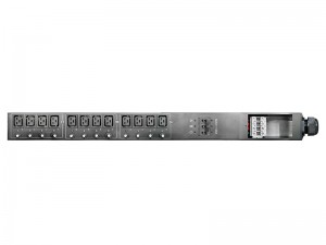 Basic Mining PDU 12Ports C19 16A Each Outlet