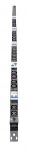 18 PORTS C13 PDU