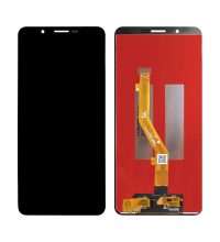Anfyco for Black Vivo Y71+ 6.0” LCD Screen IN CELL