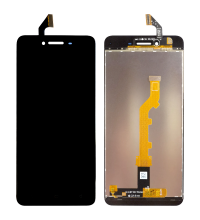 Anfyco for Black OPPO A37 + 5.0” LCD Screen