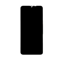 Anfyco for Black OPPO F11 + 6.5″ LCD Screen IN CELL