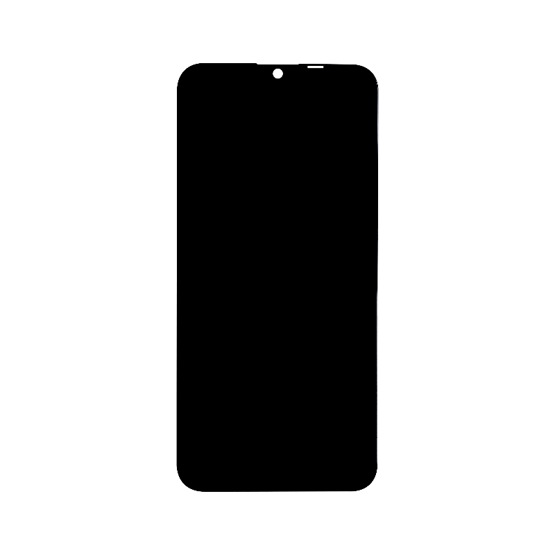 Anfyco pour Black Infinix S4 X626+ Écran LCD 6,2" EN CELLULE