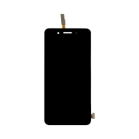 Anfyco for Black Vivo Y55+ 5.2″ LCD Screen IN CELL