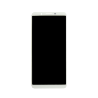 Anfyco for White Vivo Y71+ 6.0” LCD Screen IN CELL