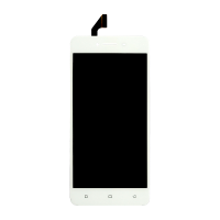 Anfyco for White OPPO A37 + 5.0” LCD Screen