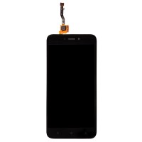 Anfyco for Black Xiaomi Redmi 5A + 5.0 ” LCD Screen