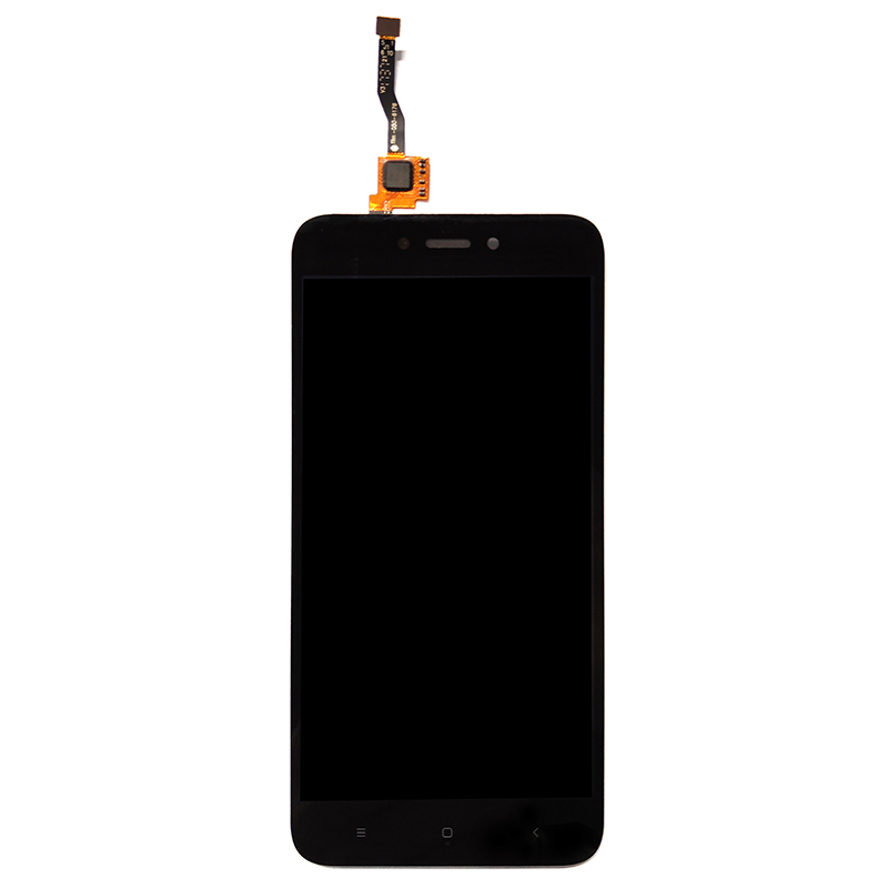 Anfyco for Black Xiaomi Redmi 5A + 5.0” LCD Screen