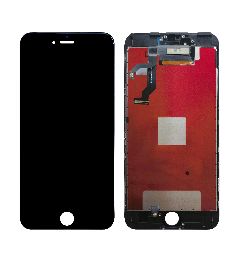 Anfyco for Black iPhone 6s Plus+ 5.5” LCD Screen