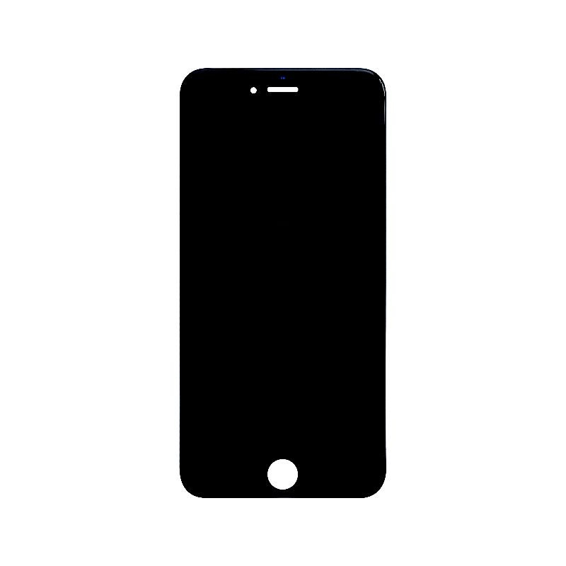 Anfyco ブラック iPhone 6s Plus+ 5.5 インチ LCD スクリーン用