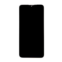 Anfyco for Black Xiaomi Redmi 8A + 6.22″ LCD Screen IN CELL