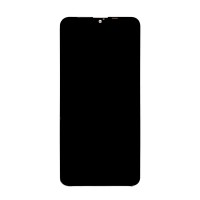 Anfyco for Black Samsung Galaxy A10S + 6.2″ LCD Screen ON CELL