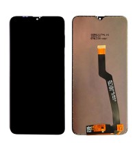 Anfyco for Black Samsung Galaxy A10 + 6.2” LCD Screen IN CELL
