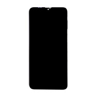 Anfyco for Black Samsung Galaxy A10 + 6.2” LCD Screen IN CELL